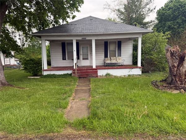 121 State, Unit 10570, New Paris, OH 45347