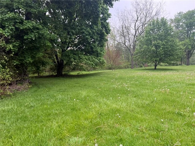 121 State, Unit 10570, New Paris, OH 45347 Photo 5