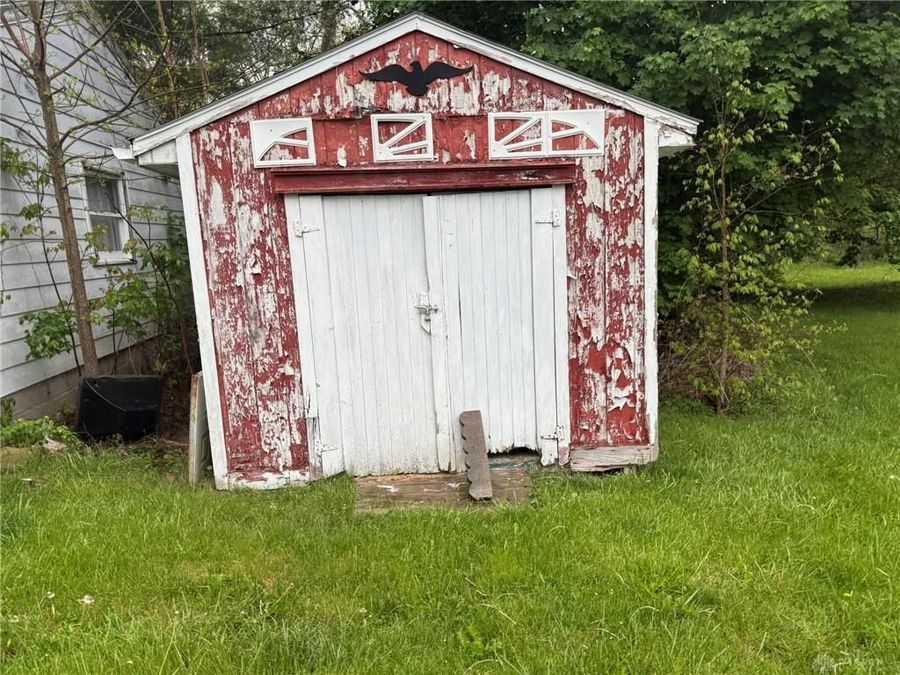Property Image 8