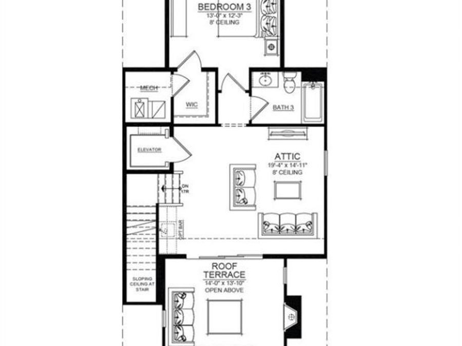 Property Image 49