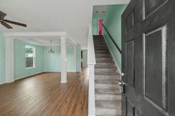 406 Gianna Lane photo 4