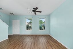 406 Gianna Lane photo 4