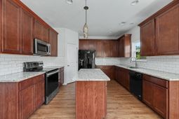 406 Gianna Lane photo 4