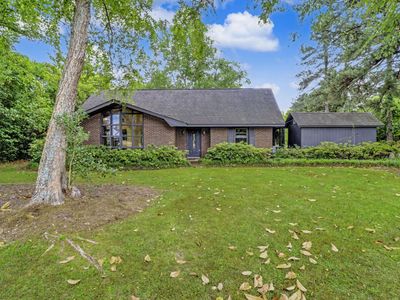 20 Salem Street, Mayesville, SC 29104