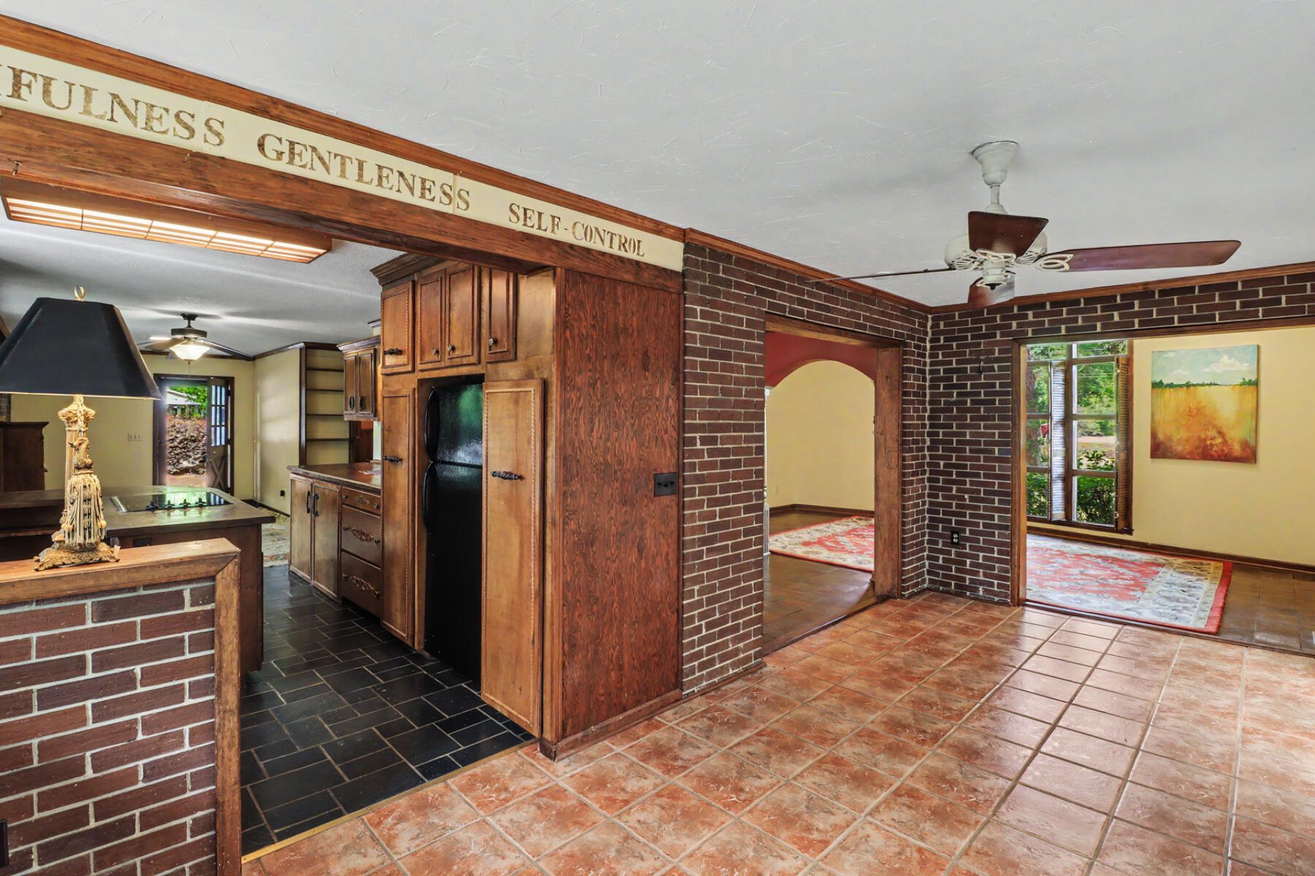 20 Salem Street Photo 16