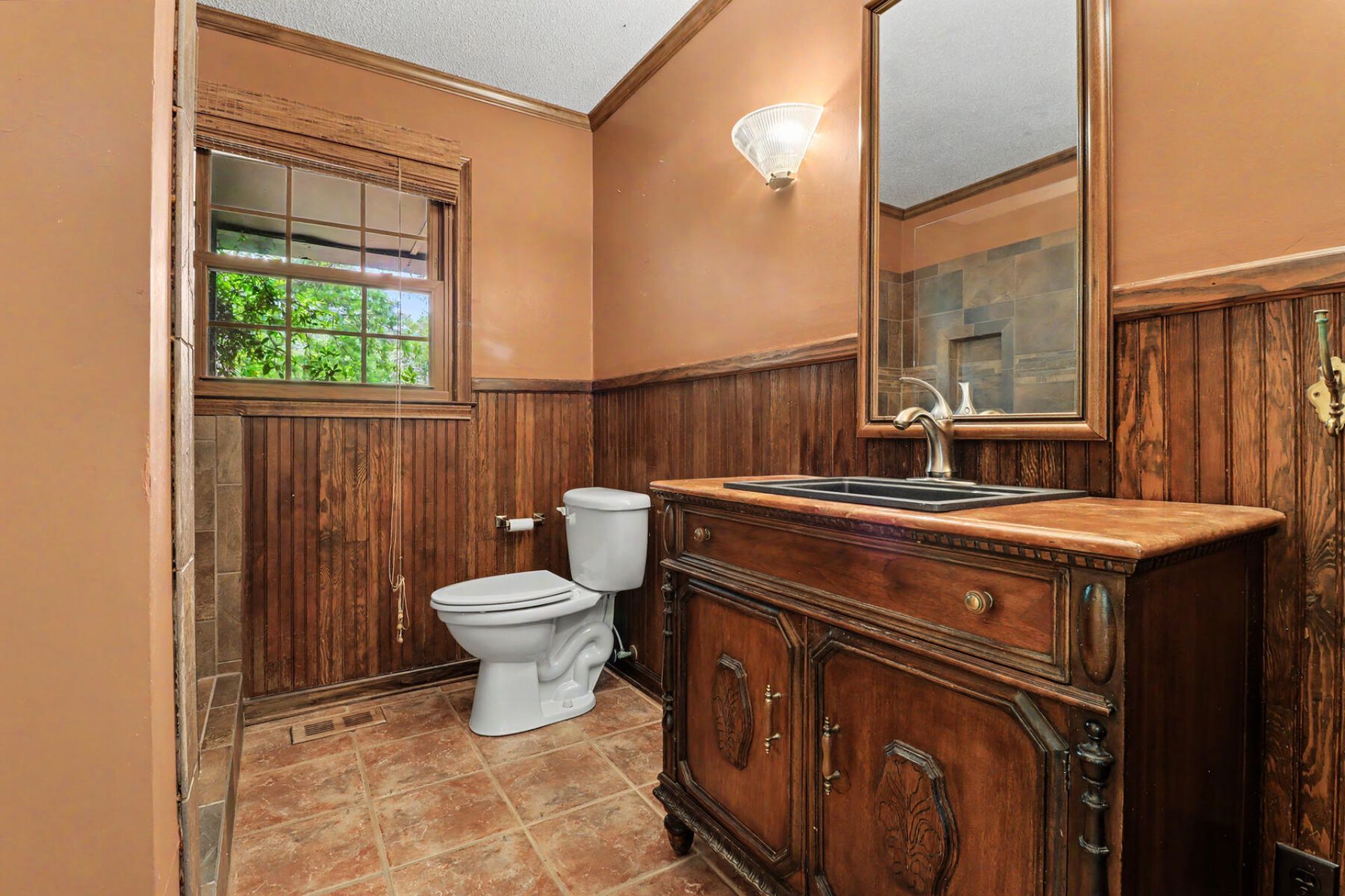 20 Salem Street Photo 25
