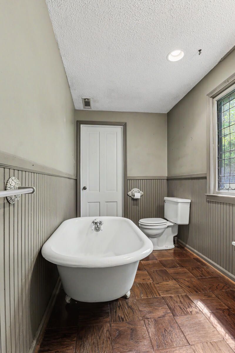 20 Salem Street Photo 32