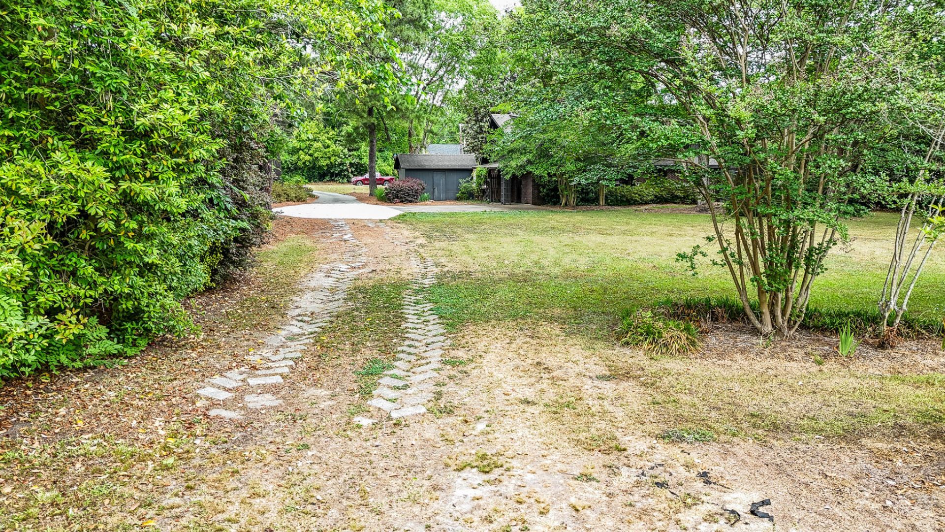 20 Salem Street Photo 35