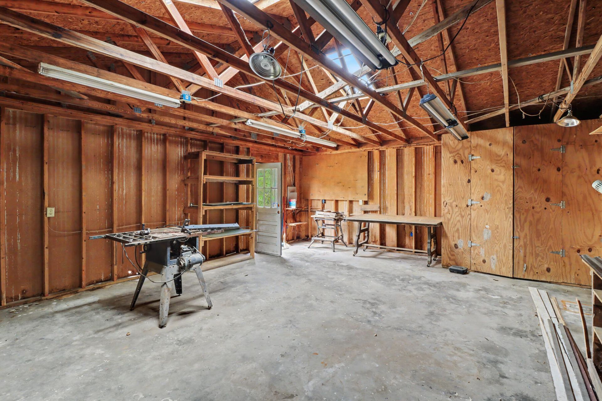 20 Salem Street Photo 44