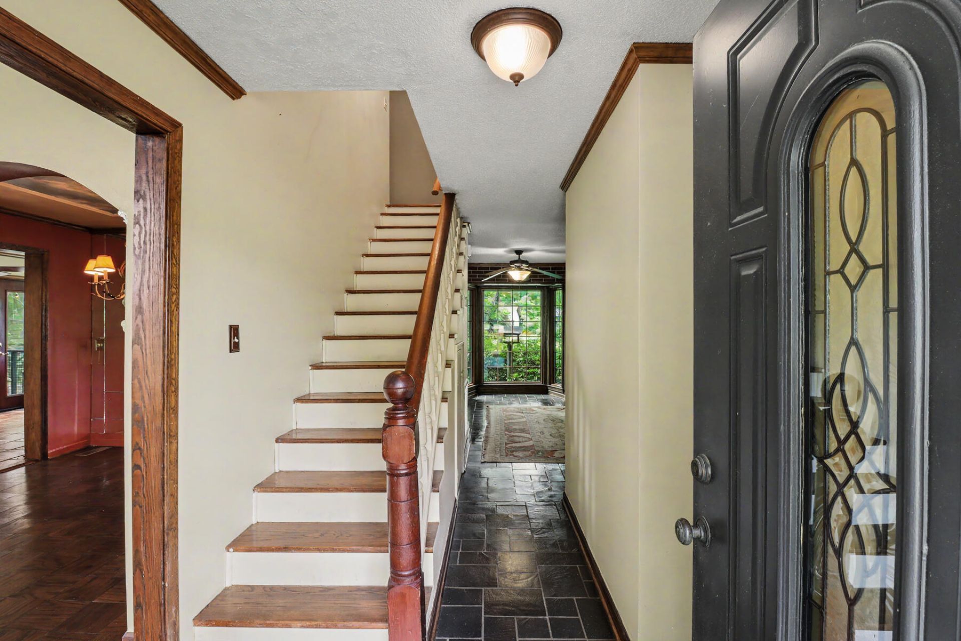 20 Salem Street Photo 6