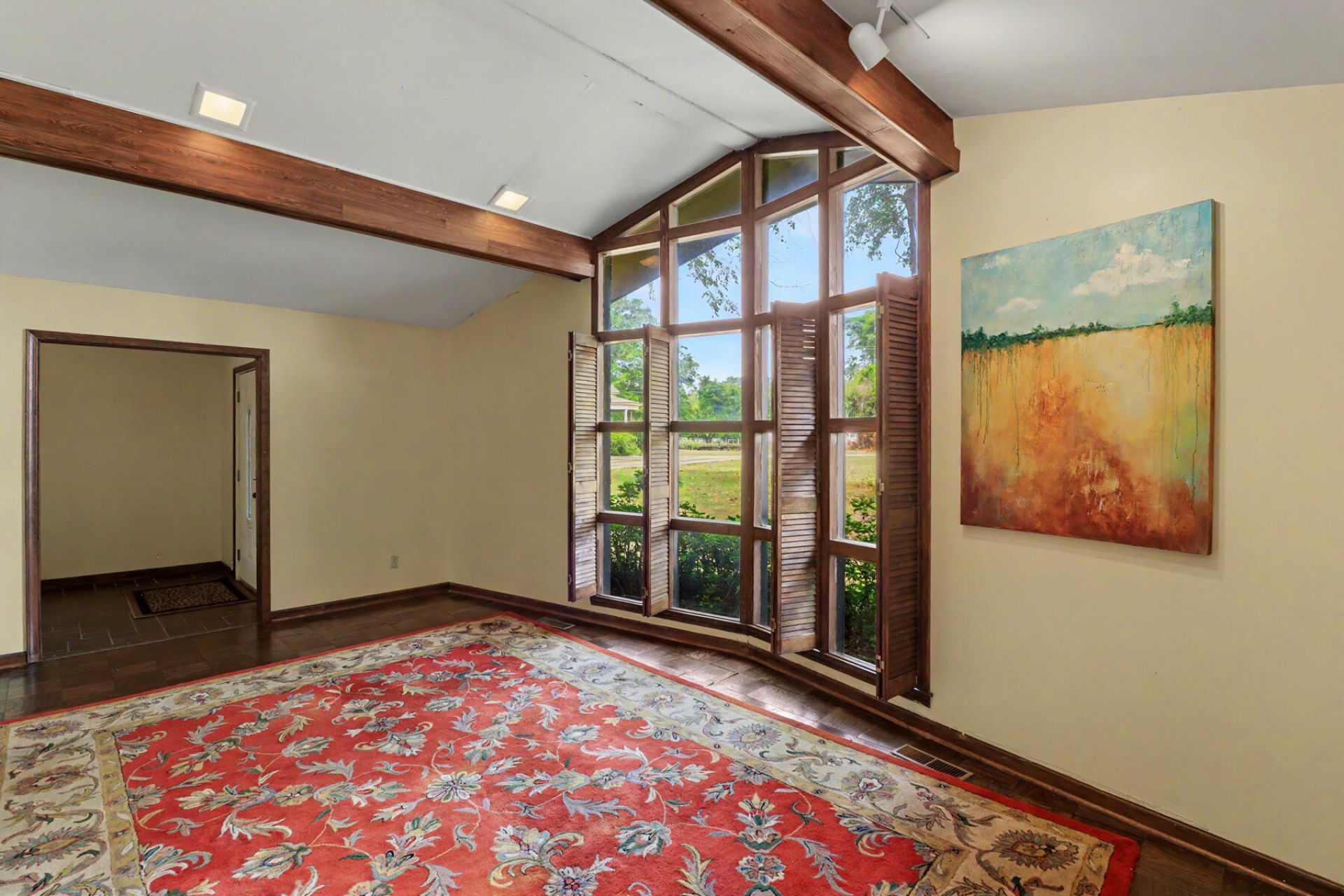 20 Salem Street Photo 9