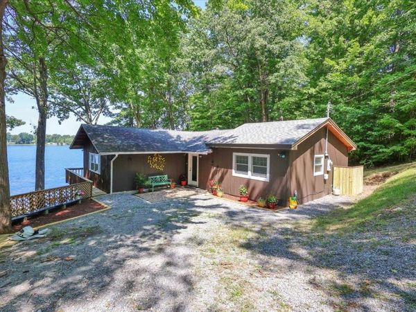 548 Monkton Road, Monkton, VT 05469