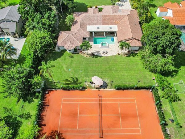 Boca Raton, FL 33428