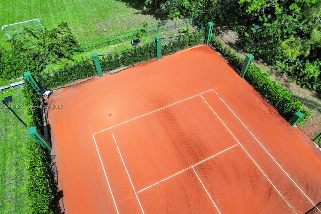 Please Call For Address, Boca Raton, FL 33428 Photo