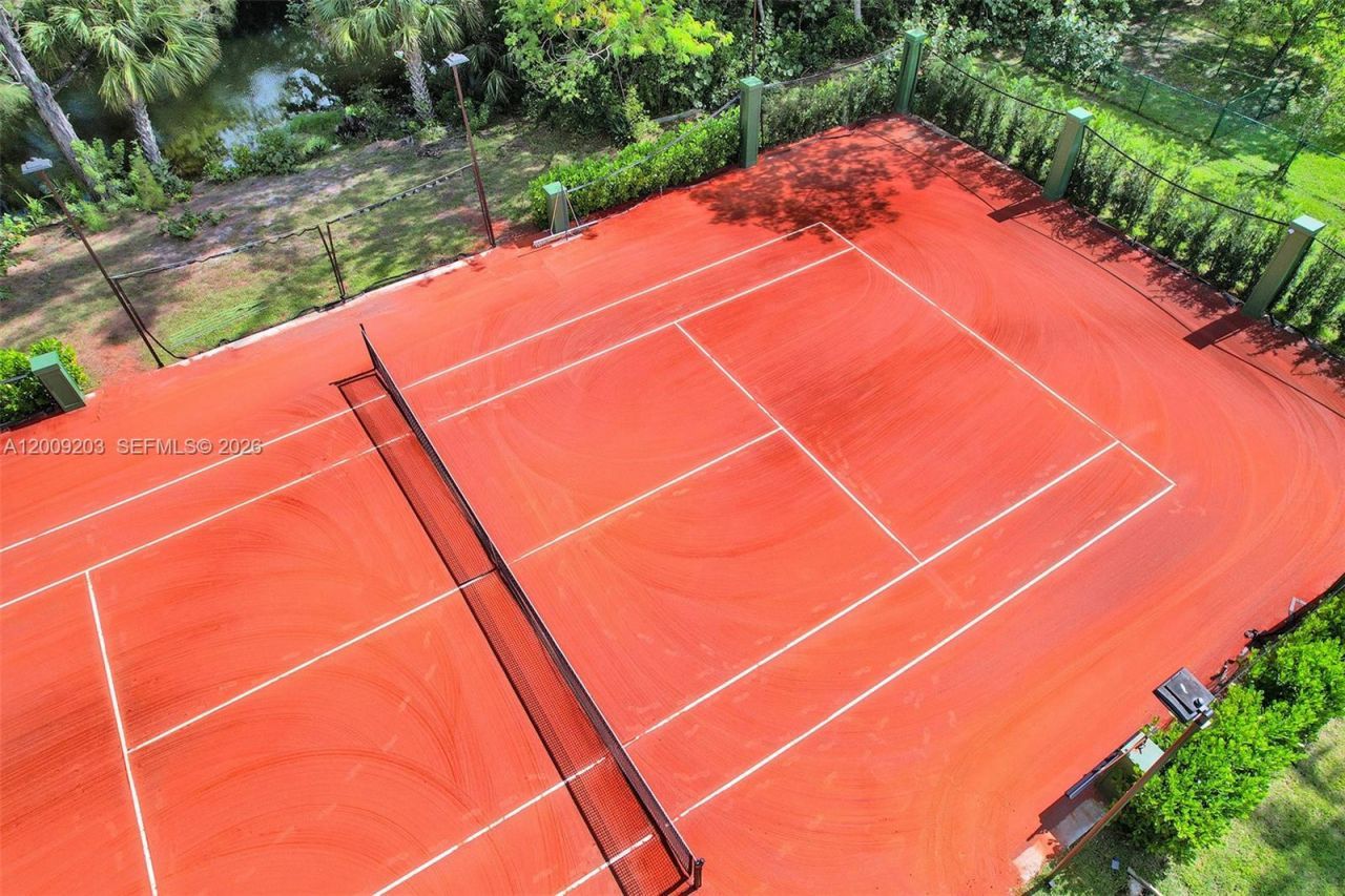 Please Call For Address, Boca Raton, FL 33428 Photo
