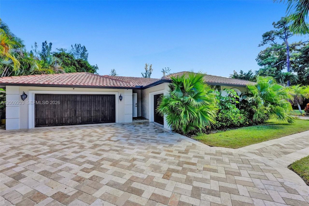 Please Call For Address, Boca Raton, FL 33428 Photo