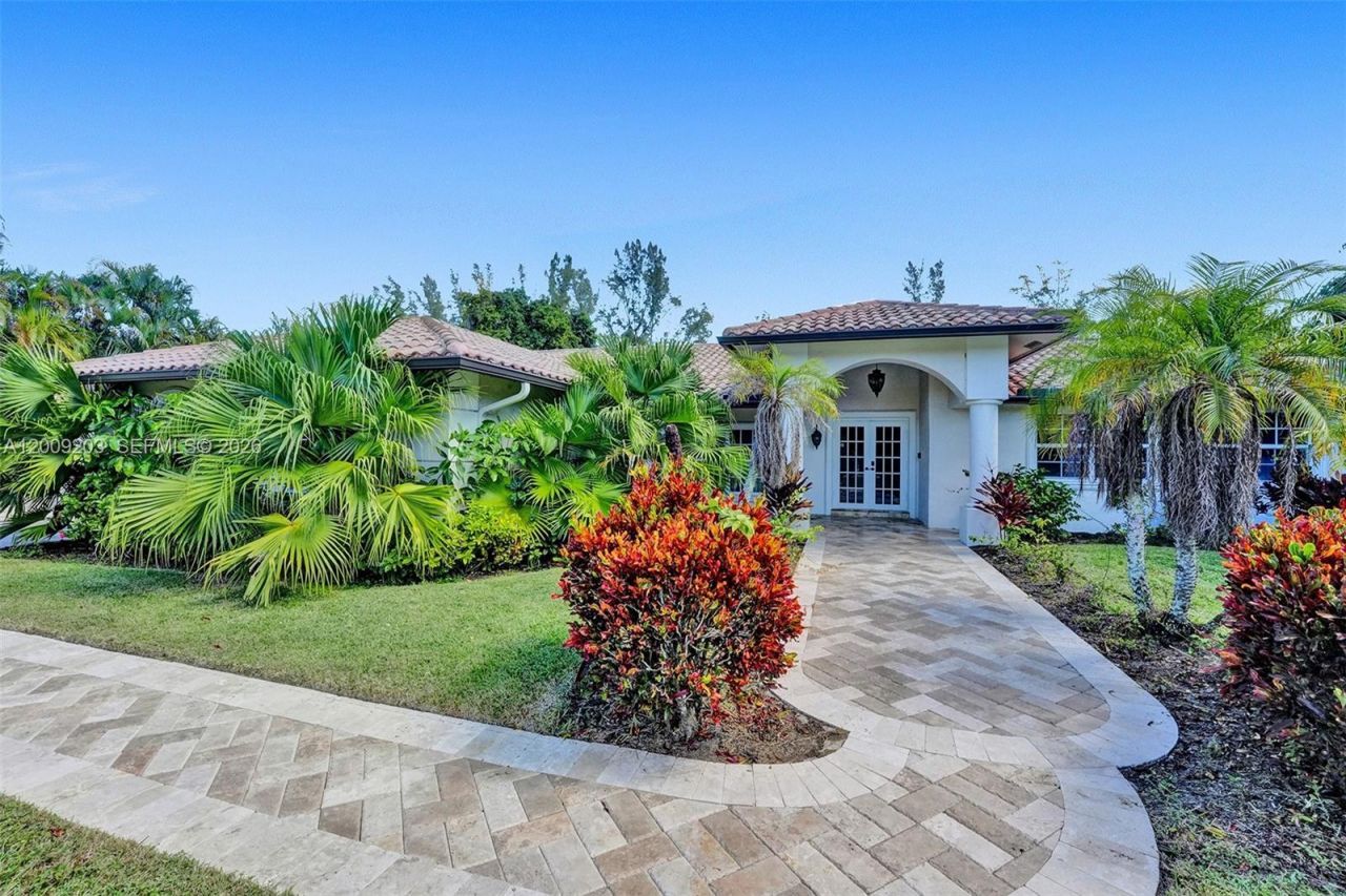 Please Call For Address, Boca Raton, FL 33428 Photo