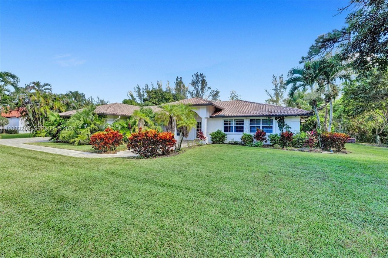 Please Call For Address, Boca Raton, FL 33428 Photo