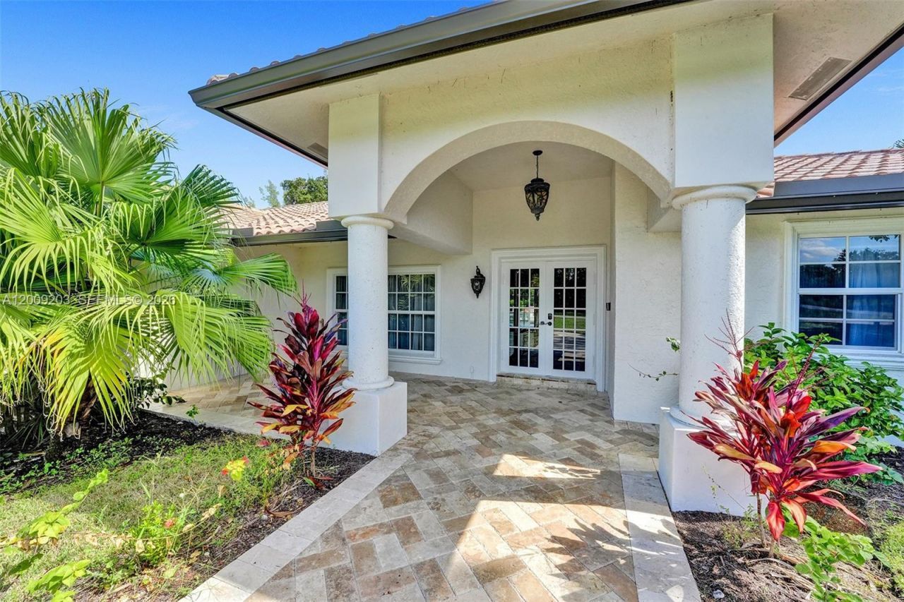 Please Call For Address, Boca Raton, FL 33428 Photo
