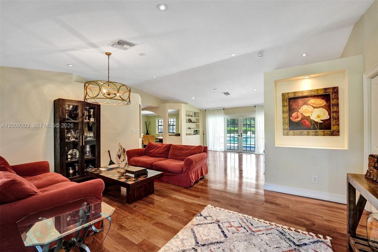 Please Call For Address, Boca Raton, FL 33428 Photo