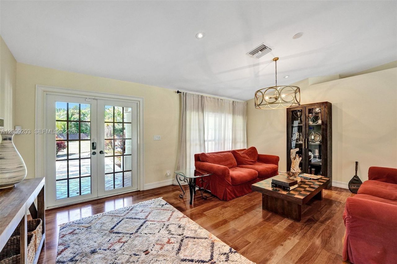 Please Call For Address, Boca Raton, FL 33428 Photo