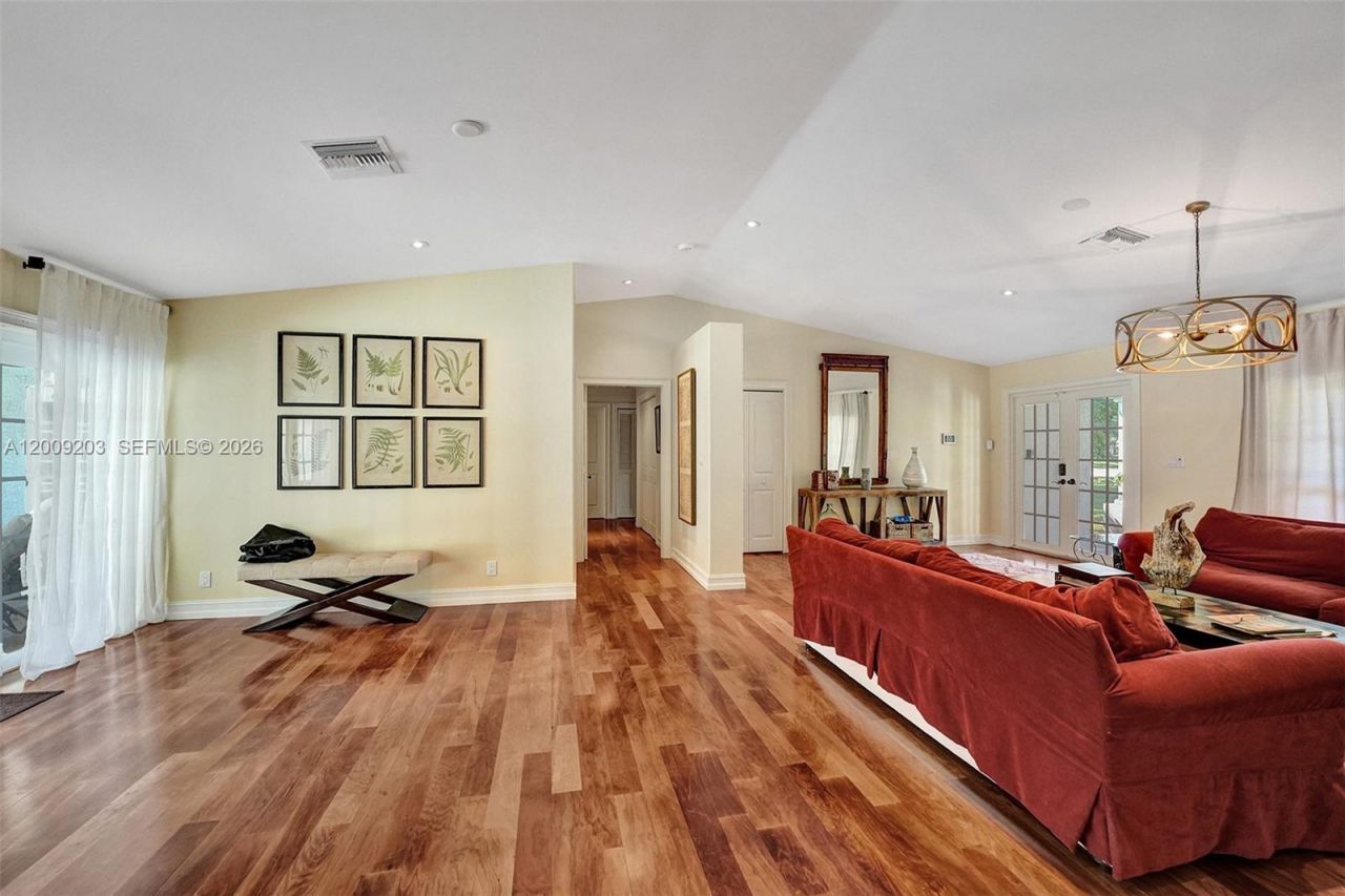 Please Call For Address, Boca Raton, FL 33428 Photo
