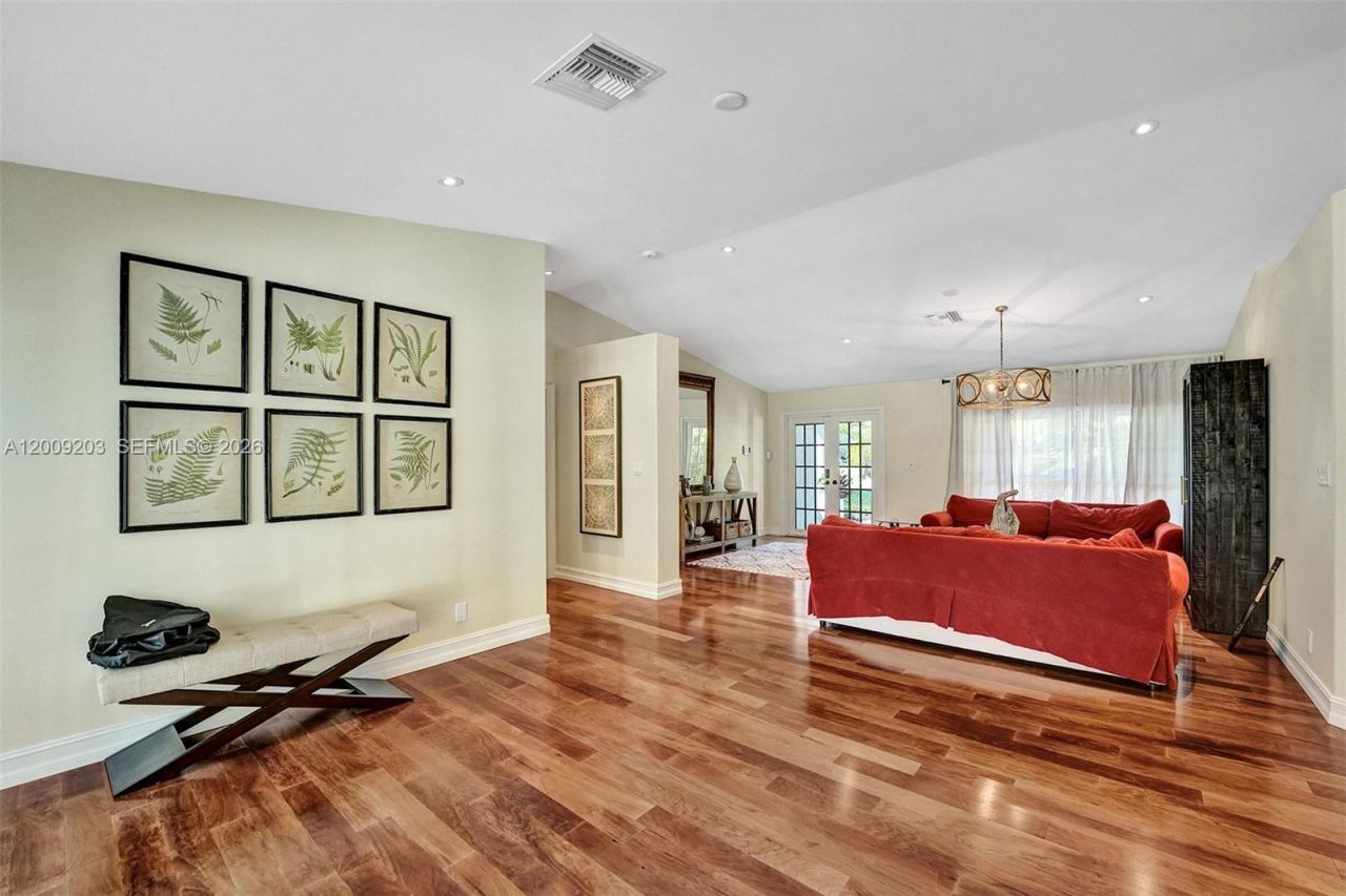 Please Call For Address, Boca Raton, FL 33428 Photo