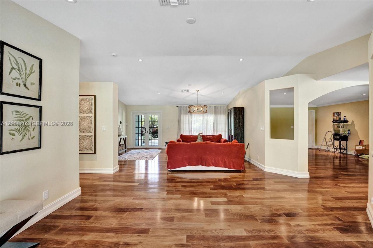 Please Call For Address, Boca Raton, FL 33428 Photo
