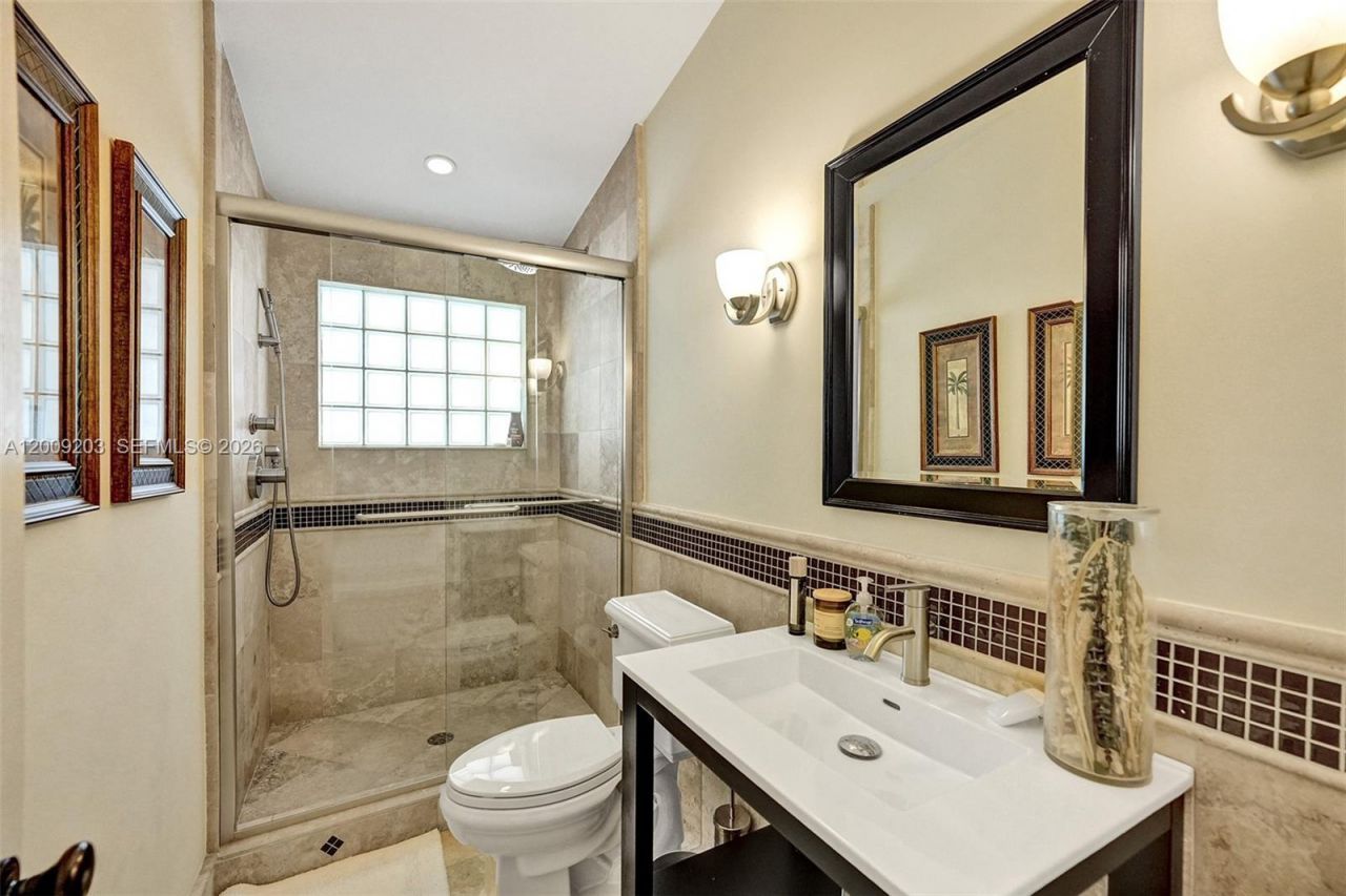 Please Call For Address, Boca Raton, FL 33428 Photo
