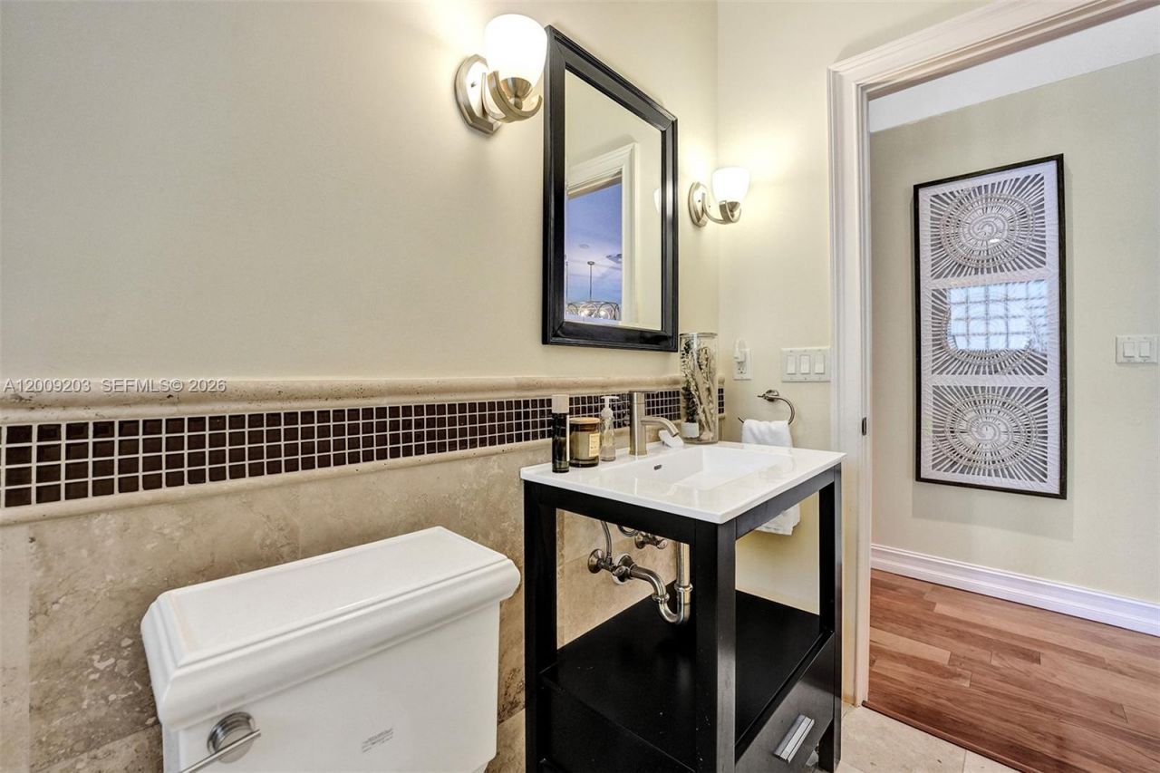 Please Call For Address, Boca Raton, FL 33428 Photo
