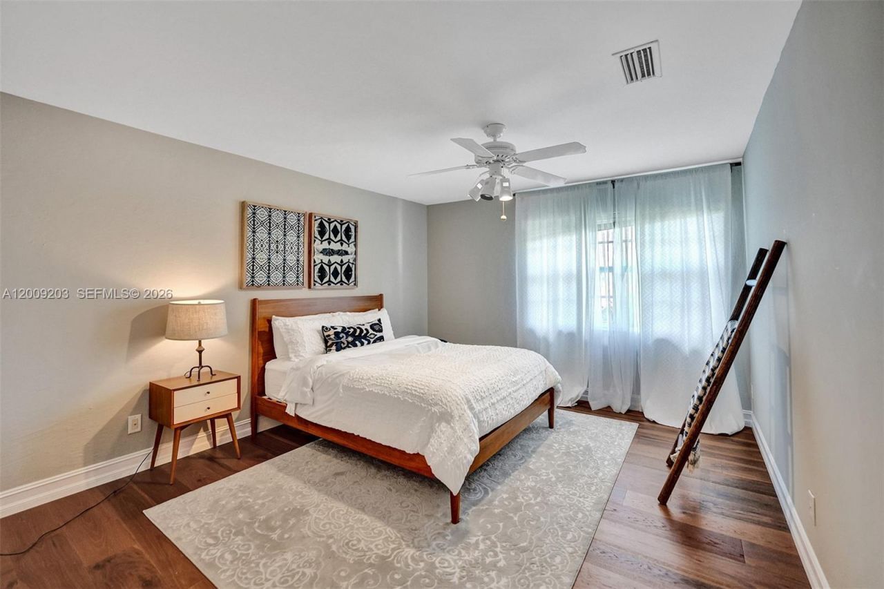Please Call For Address, Boca Raton, FL 33428 Photo