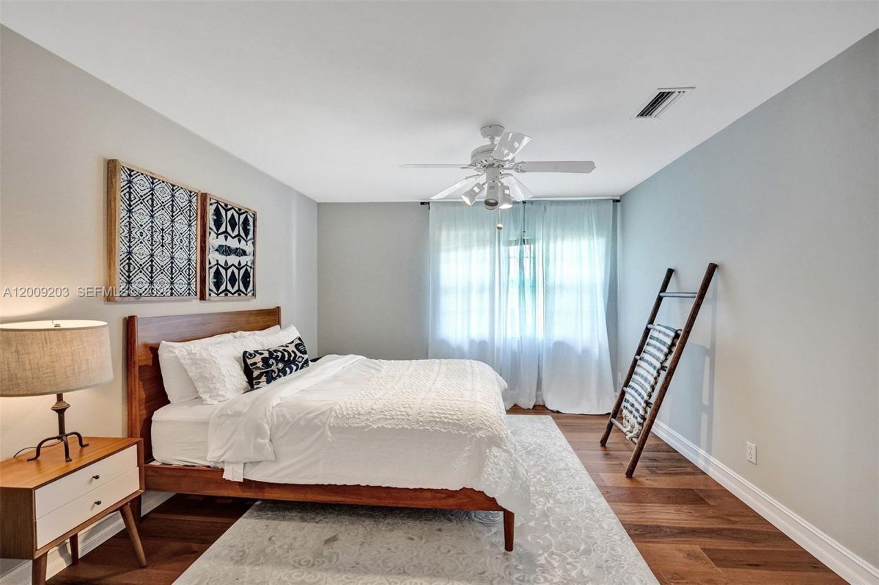 Please Call For Address, Boca Raton, FL 33428 Photo