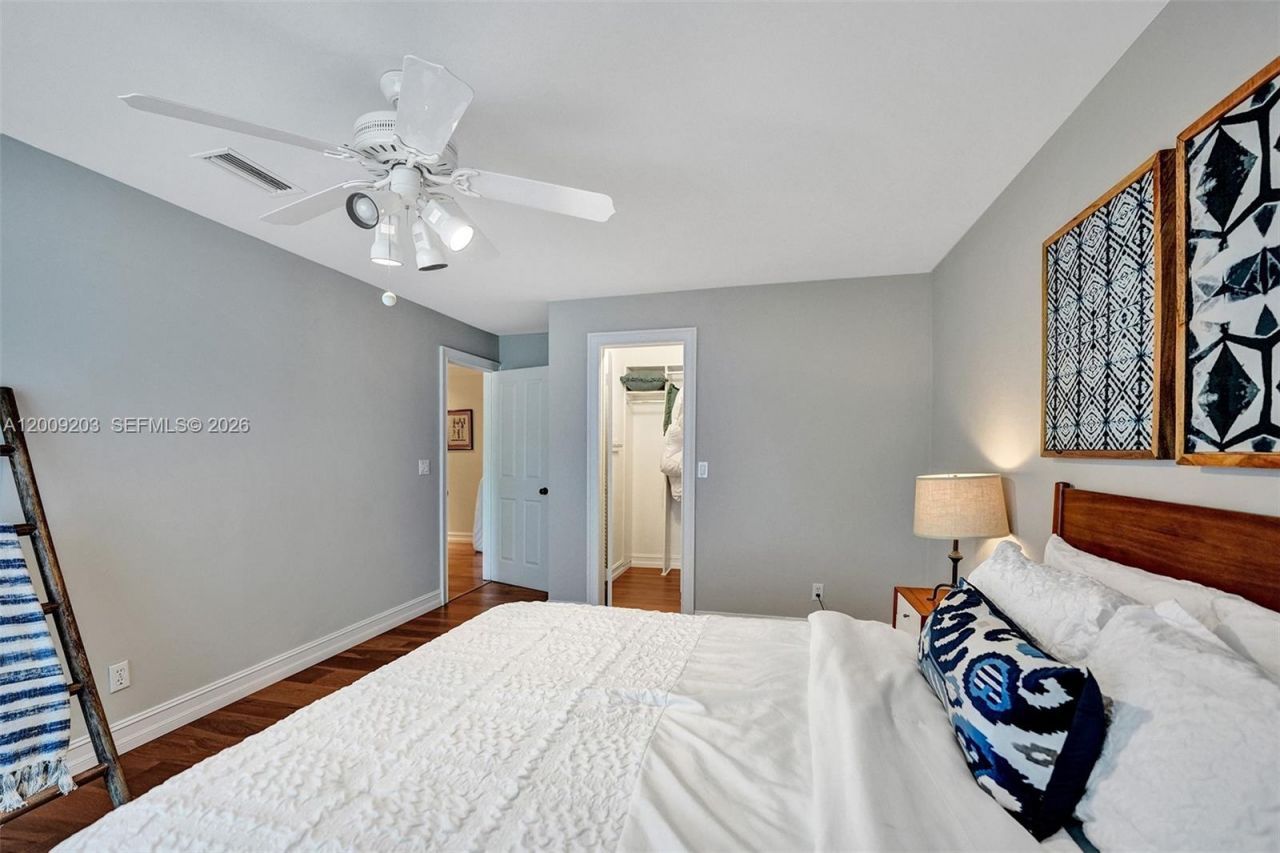 Please Call For Address, Boca Raton, FL 33428 Photo