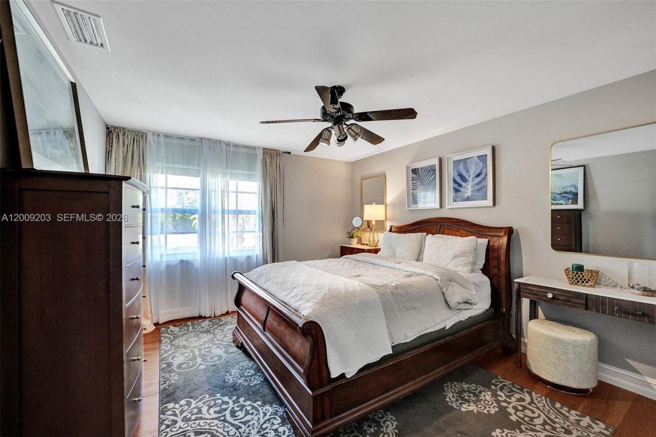 Please Call For Address, Boca Raton, FL 33428 Photo