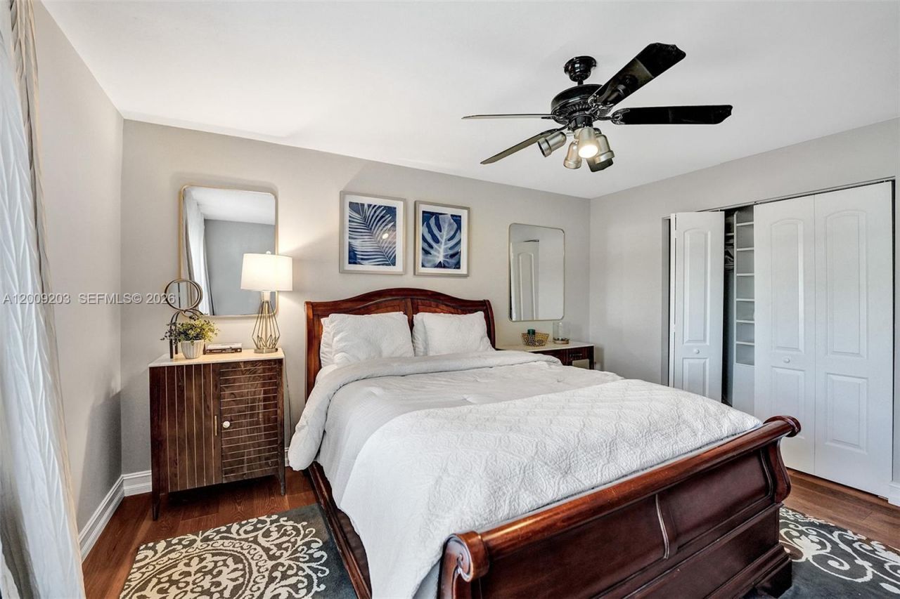 Please Call For Address, Boca Raton, FL 33428 Photo