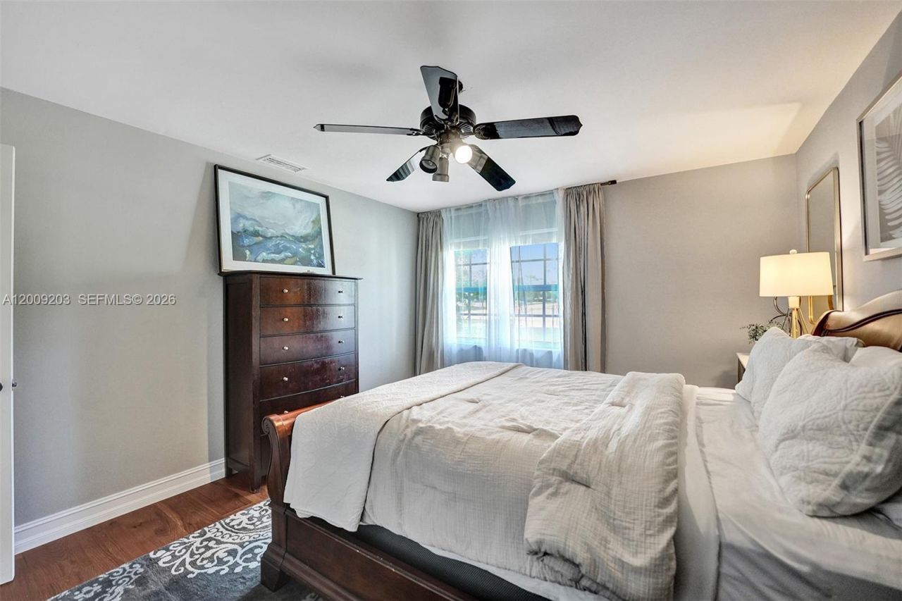 Please Call For Address, Boca Raton, FL 33428 Photo