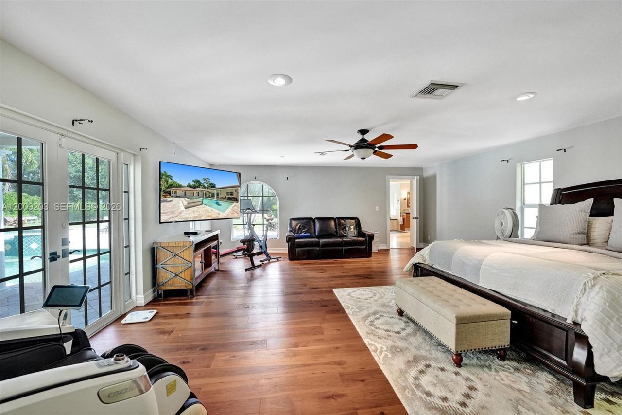 Please Call For Address, Boca Raton, FL 33428 Photo
