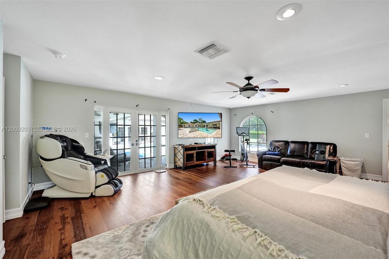 Please Call For Address, Boca Raton, FL 33428 Photo