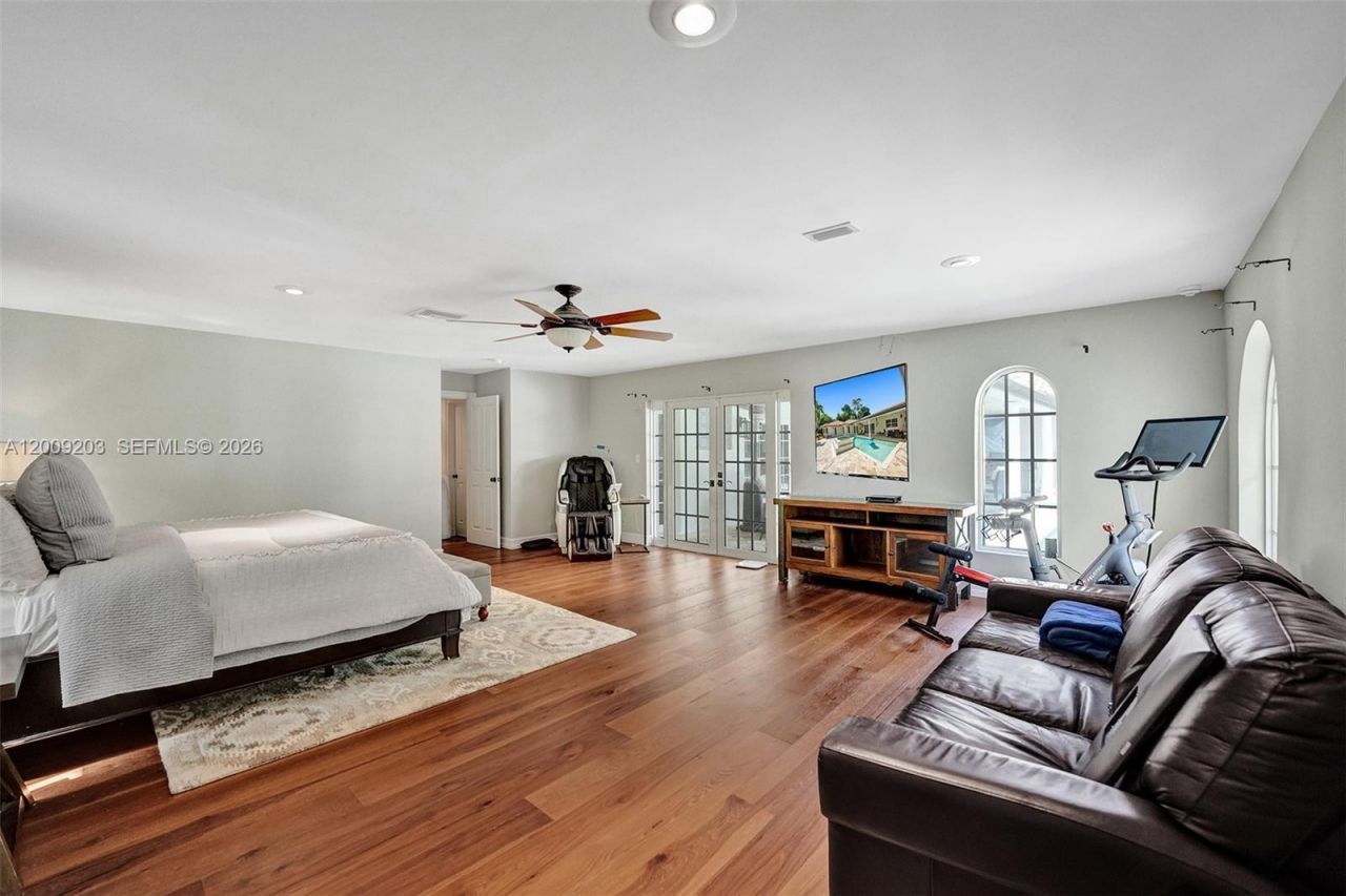 Please Call For Address, Boca Raton, FL 33428 Photo