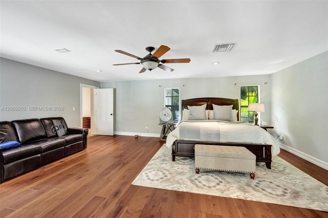 Please Call For Address, Boca Raton, FL 33428 Photo