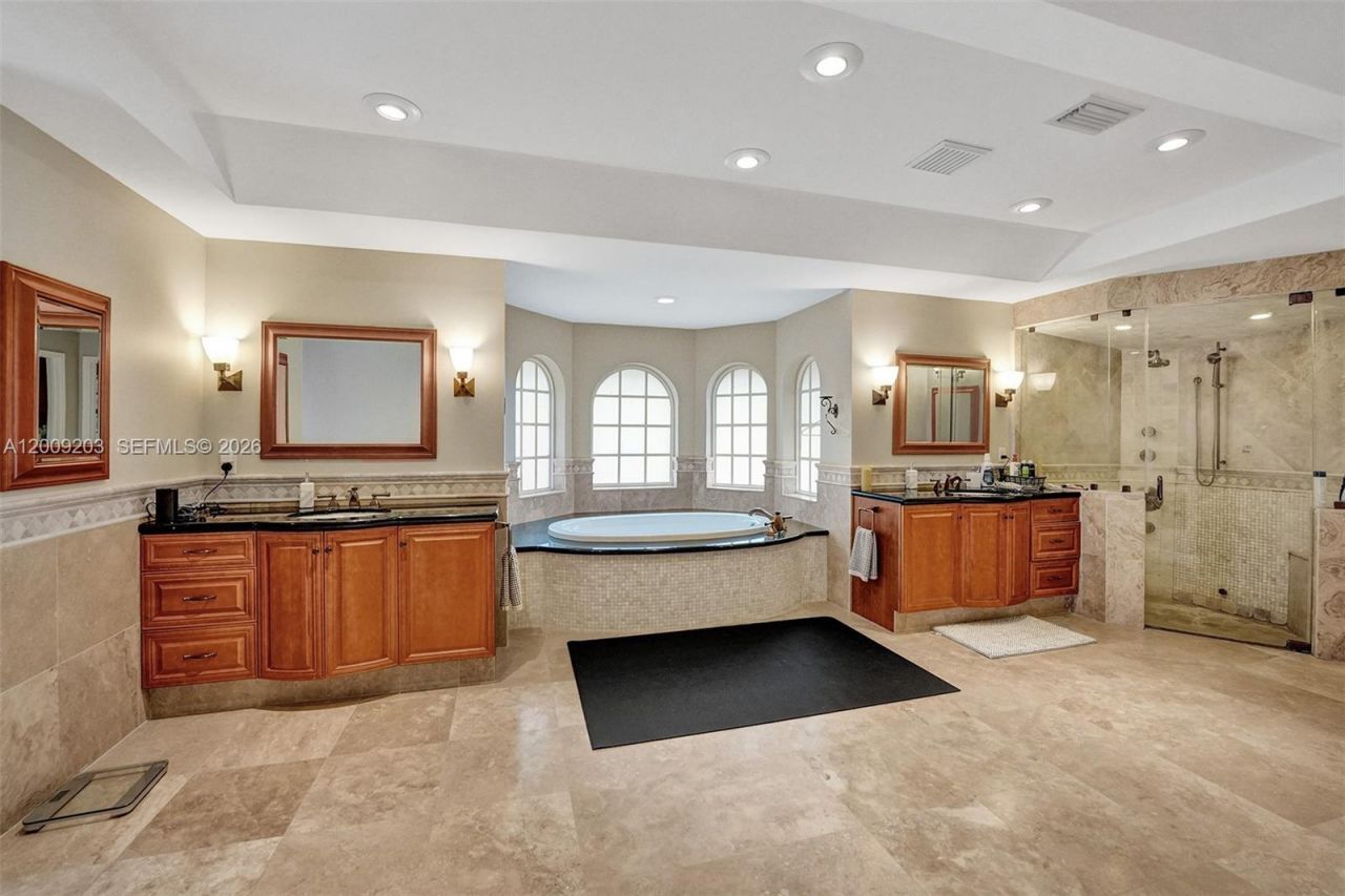Please Call For Address, Boca Raton, FL 33428 Photo