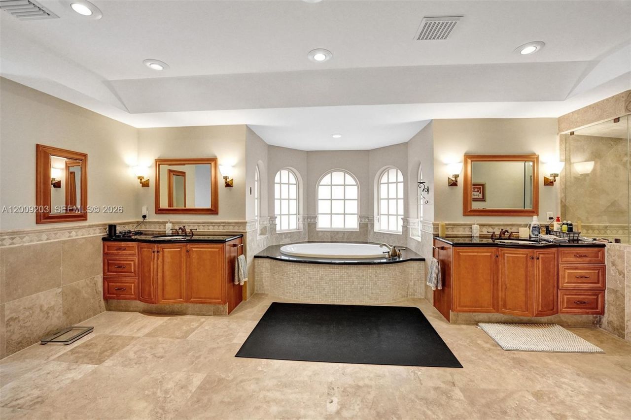 Please Call For Address, Boca Raton, FL 33428 Photo