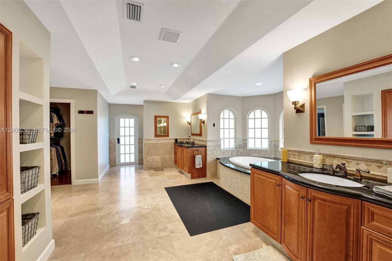 Please Call For Address, Boca Raton, FL 33428 Photo