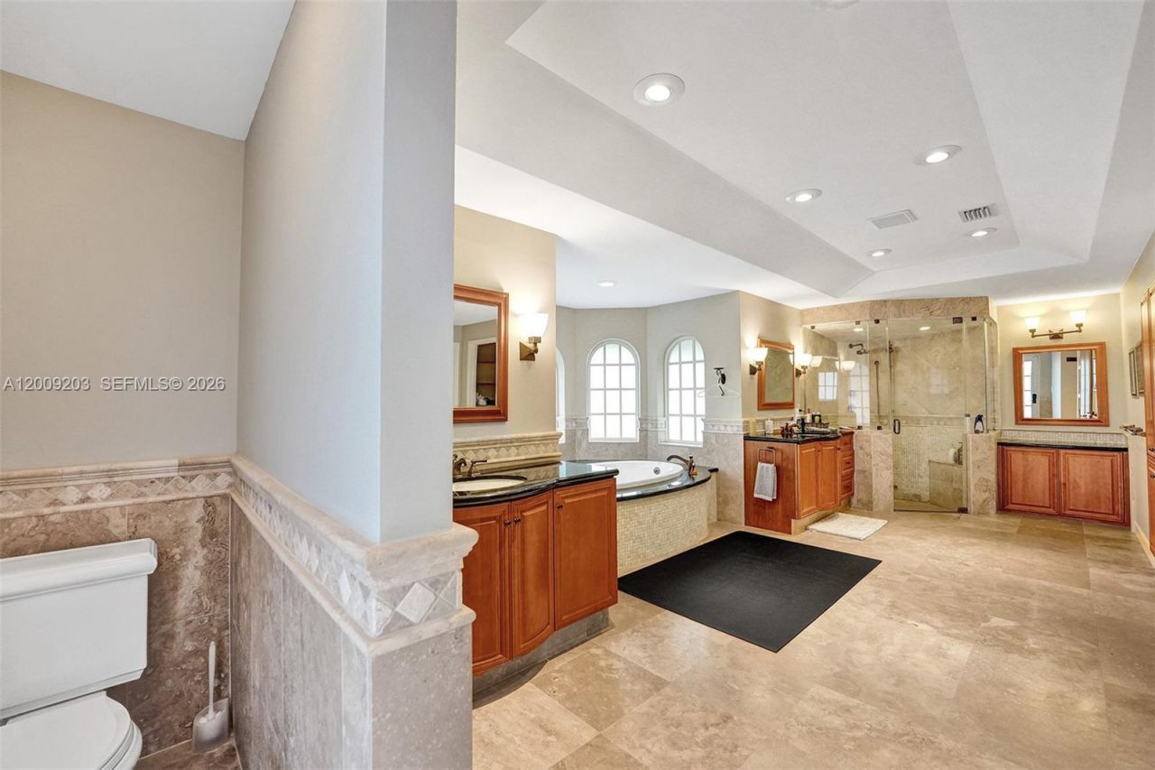 Please Call For Address, Boca Raton, FL 33428 Photo