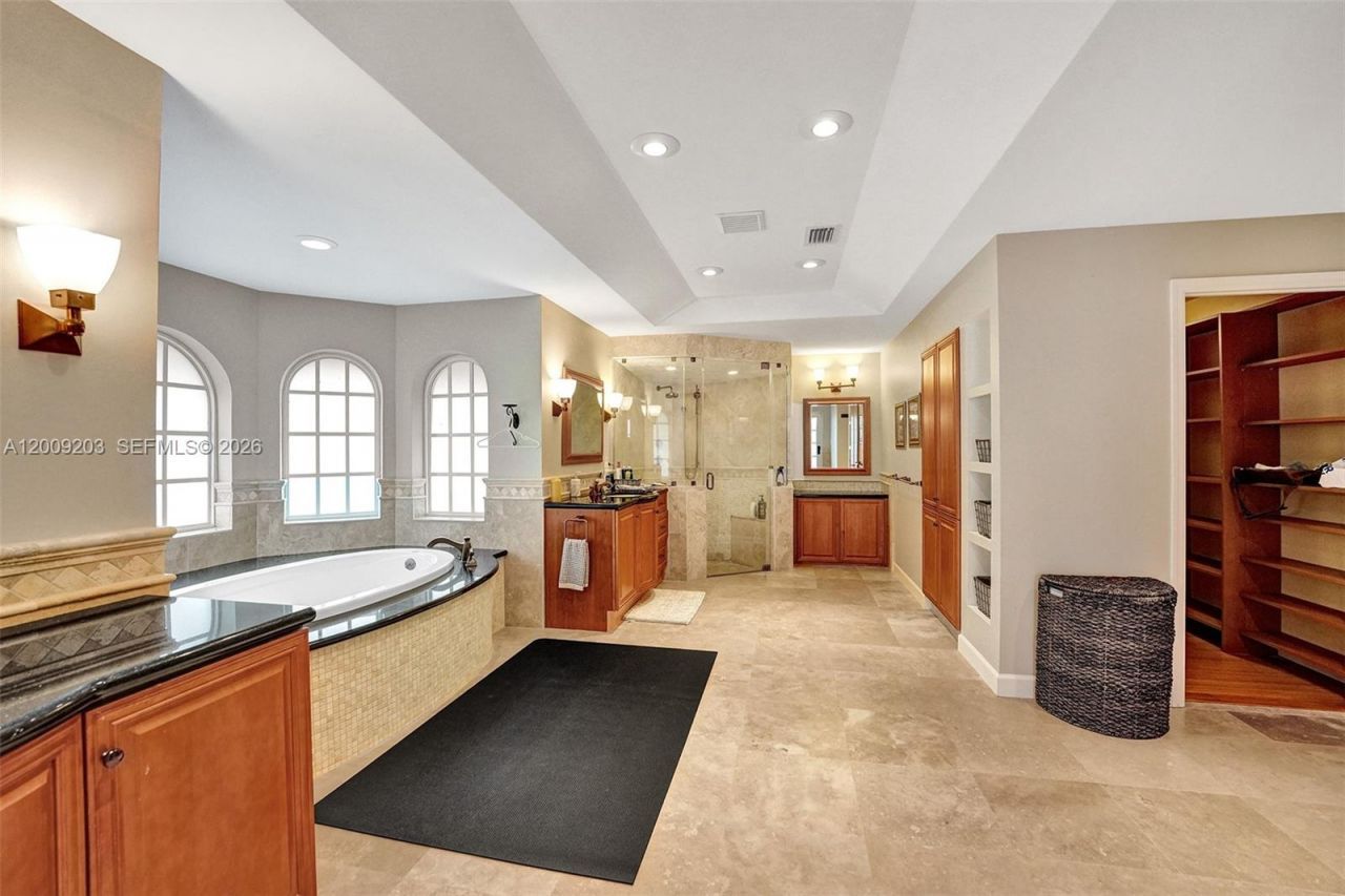 Please Call For Address, Boca Raton, FL 33428 Photo