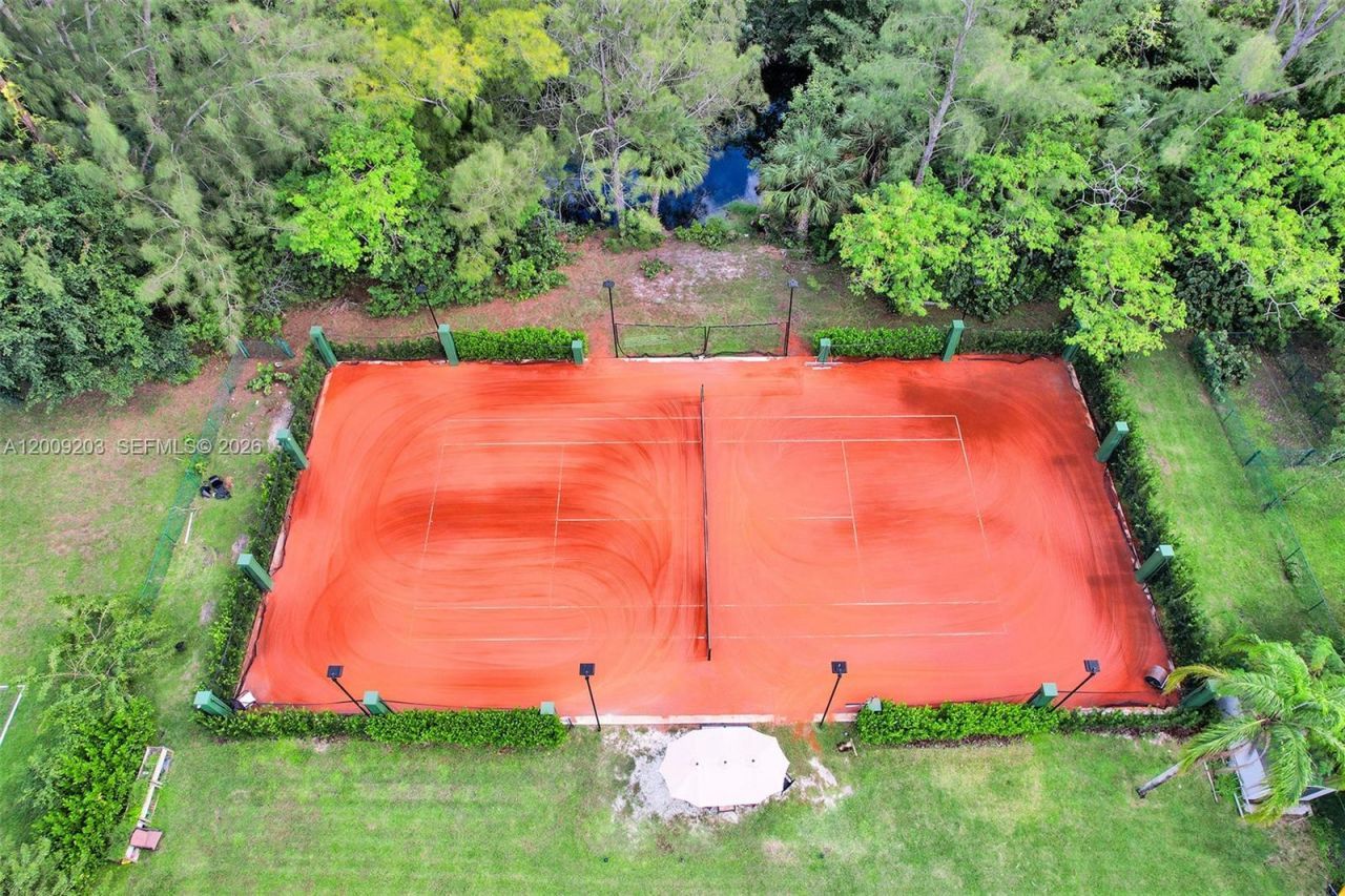 Please Call For Address, Boca Raton, FL 33428 Photo