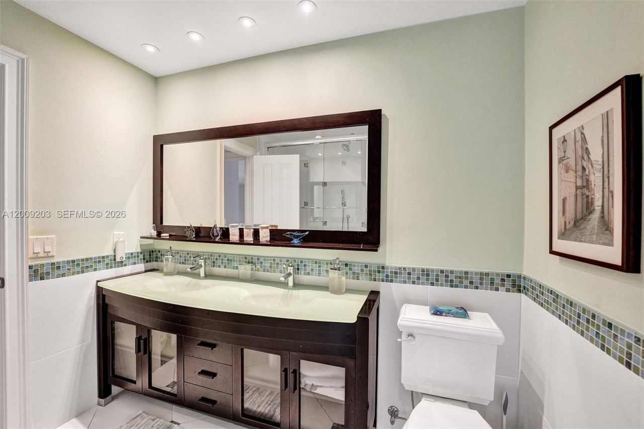 Please Call For Address, Boca Raton, FL 33428 Photo