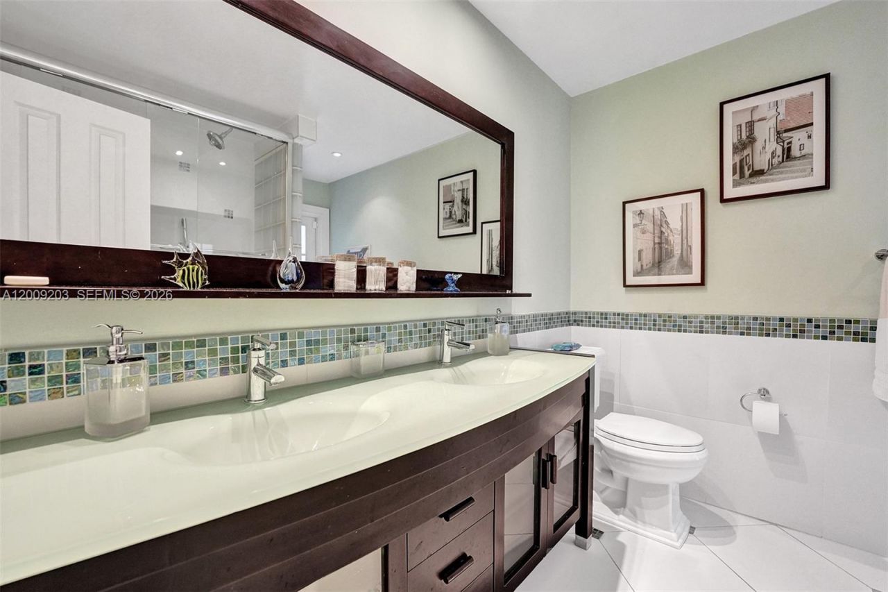 Please Call For Address, Boca Raton, FL 33428 Photo