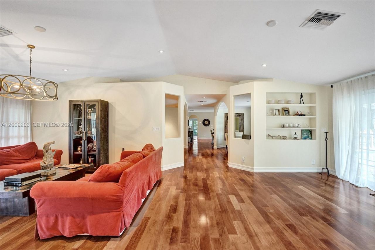 Please Call For Address, Boca Raton, FL 33428 Photo