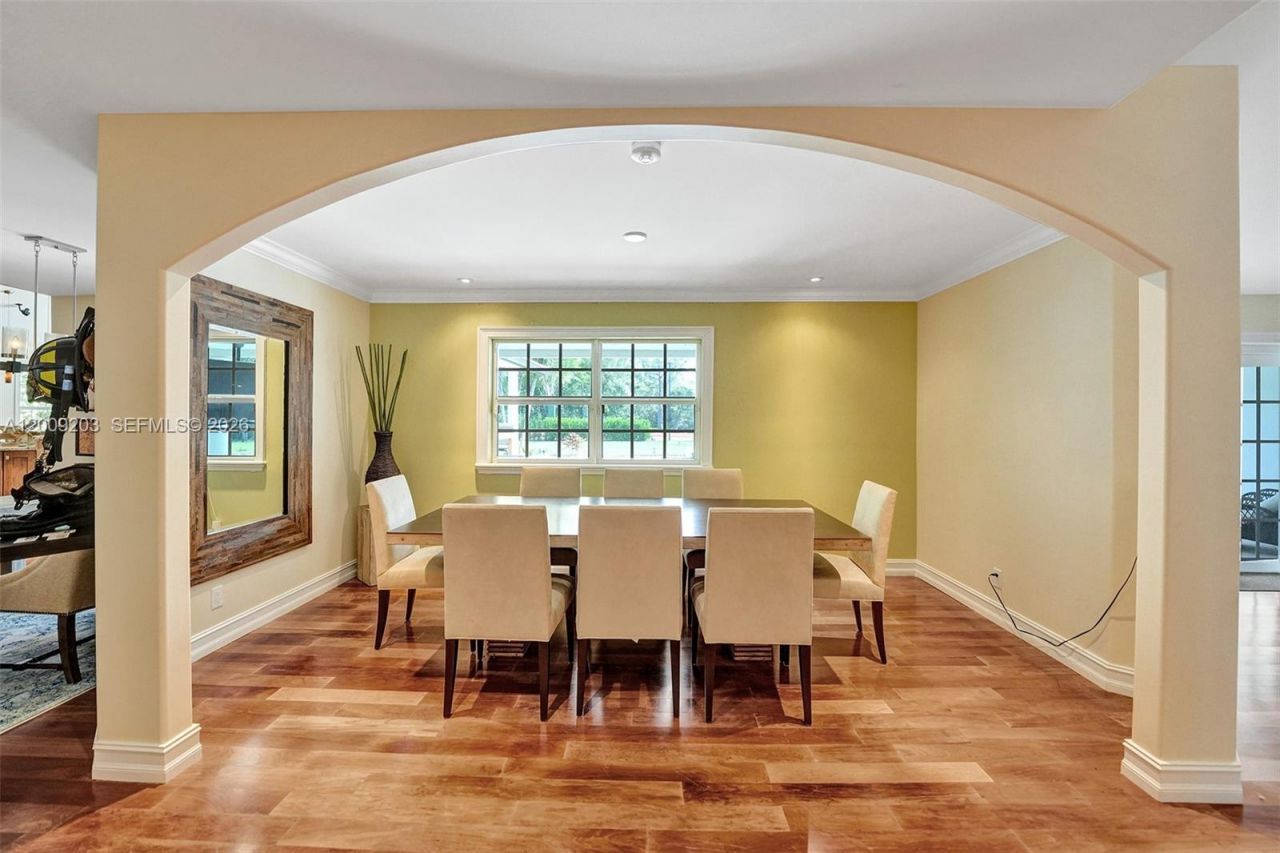 Please Call For Address, Boca Raton, FL 33428 Photo